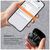 Наушники ColorWay Slim TWS-1 Earbuds Long Life Black (CW-TWS1BK1), изображение 11 Наушники ColorWay Slim TWS-1 Earbuds Long Life Black (CW-TWS1BK1), изображение 11