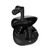 Наушники ColorWay Slim TWS-1 Earbuds Long Life Black (CW-TWS1BK1), изображение 3 Наушники ColorWay Slim TWS-1 Earbuds Long Life Black (CW-TWS1BK1), изображение 3