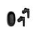 Наушники ColorWay Slim TWS-1 Earbuds Long Life Black (CW-TWS1BK1), изображение 6 Наушники ColorWay Slim TWS-1 Earbuds Long Life Black (CW-TWS1BK1), изображение 6