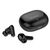 Наушники ColorWay Slim TWS-1 Earbuds Long Life Black (CW-TWS1BK1), изображение 7 Наушники ColorWay Slim TWS-1 Earbuds Long Life Black (CW-TWS1BK1), изображение 7