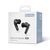 Наушники ColorWay Slim TWS-1 Earbuds Long Life Black (CW-TWS1BK1), изображение 8 Наушники ColorWay Slim TWS-1 Earbuds Long Life Black (CW-TWS1BK1), изображение 8