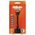 Бритва Gillette Fusion5 с 5 сменными картриджами (8700216356794), изображение 2 Бритва Gillette Fusion5 с 5 сменными картриджами (8700216356794), изображение 2