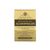 Пробіотики Solgar Пробіотики, Advanced 40+ Acidophilus, 120 капсул (SOL-00029), зображення 2 Пробіотики Solgar Пробіотики, Advanced 40+ Acidophilus, 120 капсул (SOL-00029), зображення 2