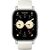Смарт-часы Xiaomi Redmi Watch 5 Lite Light Gold BHR8791GL (1091913), изображение 2 Смарт-часы Xiaomi Redmi Watch 5 Lite Light Gold BHR8791GL (1091913), изображение 2