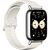 Смарт-часы Xiaomi Redmi Watch 5 Lite Light Gold BHR8791GL (1091913), изображение 3 Смарт-часы Xiaomi Redmi Watch 5 Lite Light Gold BHR8791GL (1091913), изображение 3