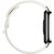 Смарт-часы Xiaomi Redmi Watch 5 Lite Light Gold BHR8791GL (1091913), изображение 4 Смарт-часы Xiaomi Redmi Watch 5 Lite Light Gold BHR8791GL (1091913), изображение 4