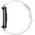 Смарт-часы Xiaomi Redmi Watch 5 Lite Light Gold BHR8791GL (1091913), изображение 5 Смарт-часы Xiaomi Redmi Watch 5 Lite Light Gold BHR8791GL (1091913), изображение 5