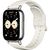 Смарт-часы Xiaomi Redmi Watch 5 Lite Light Gold BHR8791GL (1091913) Смарт-часы Xiaomi Redmi Watch 5 Lite Light Gold BHR8791GL (1091913)