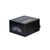 Блок живлення Chieftec 750W VITA (BPX-750-S), зображення 4 Блок живлення Chieftec 750W VITA (BPX-750-S), зображення 4