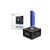 Блок живлення Chieftec 750W VITA (BPX-750-S), зображення 7 Блок живлення Chieftec 750W VITA (BPX-750-S), зображення 7