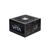 Блок живлення Chieftec 750W VITA (BPX-750-S) Блок живлення Chieftec 750W VITA (BPX-750-S)