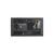 Блок живлення Chieftec 850W VITA (BPX-850-S), зображення 6 Блок живлення Chieftec 850W VITA (BPX-850-S), зображення 6