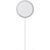 Зарядное устройство Apple MagSafe Charger 1m (MX6X3ZE/A), изображение 2 Зарядное устройство Apple MagSafe Charger 1m (MX6X3ZE/A), изображение 2