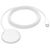 Зарядное устройство Apple MagSafe Charger 1m (MX6X3ZE/A) Зарядное устройство Apple MagSafe Charger 1m (MX6X3ZE/A)