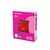 Накопитель SSD USB 3.2 512GB SD620 ADATA (SD620-512GCRD), изображение 6 Накопитель SSD USB 3.2 512GB SD620 ADATA (SD620-512GCRD), изображение 6