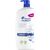 Шампунь Head & Shoulders Против перхоти Основной уход 800 мл (8700216156134) Шампунь Head & Shoulders Против перхоти Основной уход 800 мл (8700216156134)