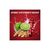 Гель для душа Old Spice Captain 1000 мл (8006540818824), изображение 10 Гель для душа Old Spice Captain 1000 мл (8006540818824), изображение 10