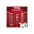 Гель для душа Old Spice Captain 1000 мл (8006540818824), изображение 11 Гель для душа Old Spice Captain 1000 мл (8006540818824), изображение 11