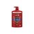 Гель для душа Old Spice Captain 1000 мл (8006540818824), изображение 2 Гель для душа Old Spice Captain 1000 мл (8006540818824), изображение 2