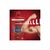 Гель для душа Old Spice Captain 1000 мл (8006540818824), изображение 3 Гель для душа Old Spice Captain 1000 мл (8006540818824), изображение 3