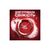 Гель для душа Old Spice Captain 1000 мл (8006540818824), изображение 4 Гель для душа Old Spice Captain 1000 мл (8006540818824), изображение 4