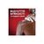 Гель для душа Old Spice Captain 1000 мл (8006540818824), изображение 5 Гель для душа Old Spice Captain 1000 мл (8006540818824), изображение 5