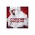 Гель для душа Old Spice Captain 1000 мл (8006540818824), изображение 6 Гель для душа Old Spice Captain 1000 мл (8006540818824), изображение 6