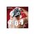 Гель для душа Old Spice Captain 1000 мл (8006540818824), изображение 7 Гель для душа Old Spice Captain 1000 мл (8006540818824), изображение 7