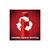 Гель для душа Old Spice Captain 1000 мл (8006540818824), изображение 8 Гель для душа Old Spice Captain 1000 мл (8006540818824), изображение 8