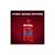 Гель для душа Old Spice Captain 1000 мл (8006540818824), изображение 9 Гель для душа Old Spice Captain 1000 мл (8006540818824), изображение 9