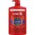 Гель для душа Old Spice Captain 1000 мл (8006540818824) Гель для душа Old Spice Captain 1000 мл (8006540818824)