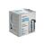 Электрочайник ECG RK 1240, изображение 10 Электрочайник ECG RK 1240, изображение 10
