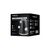 Электрочайник ECG RK 1700 Magnifica Nero, изображение 8 Электрочайник ECG RK 1700 Magnifica Nero, изображение 8