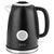 Электрочайник ECG RK 1700 Magnifica Nero Электрочайник ECG RK 1700 Magnifica Nero