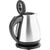 Электрочайник ECG RK 1705 Metallico, изображение 4 Электрочайник ECG RK 1705 Metallico, изображение 4