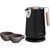 Электрочайник ECG RK 1768 Strix Timber Black, изображение 9 Электрочайник ECG RK 1768 Strix Timber Black, изображение 9
