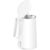 Электрочайник ECG RK 1893 Digitouch White, изображение 3 Электрочайник ECG RK 1893 Digitouch White, изображение 3