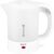 Электрочайник ECG RK 500 Travel Lite
