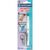 Маркер Centropen Security UV-Pen 2699 (BLister) only visible under UV lamp (2699/1/BL), изображение 2 Маркер Centropen Security UV-Pen 2699 (BLister) only visible under UV lamp (2699/1/BL), изображение 2