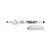 Маркер Centropen Security UV-Pen 2699 (BLister) only visible under UV lamp (2699/1/BL), изображение 3 Маркер Centropen Security UV-Pen 2699 (BLister) only visible under UV lamp (2699/1/BL), изображение 3