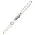 Маркер Centropen Security UV-Pen 2699 (BLister) only visible under UV lamp (2699/1/BL) Маркер Centropen Security UV-Pen 2699 (BLister) only visible under UV lamp (2699/1/BL)