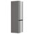 Холодильник Gorenje RK6201ES4, изображение 3 Холодильник Gorenje RK6201ES4, изображение 3