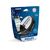 Автолампа Philips ксенонова (42403 WHV2 S1), изображение 3 Автолампа Philips ксенонова (42403 WHV2 S1), изображение 3
