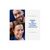 Шампунь Head & Shoulders Цитрусовая свежесть 400 мл (5011321336032), изображение 3 Шампунь Head & Shoulders Цитрусовая свежесть 400 мл (5011321336032), изображение 3