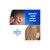 Шампунь Head & Shoulders Цитрусовая свежесть 400 мл (5011321336032), изображение 5 Шампунь Head & Shoulders Цитрусовая свежесть 400 мл (5011321336032), изображение 5
