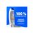 Шампунь Head & Shoulders Цитрусовая свежесть 400 мл (5011321336032), изображение 6 Шампунь Head & Shoulders Цитрусовая свежесть 400 мл (5011321336032), изображение 6