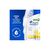Шампунь Head & Shoulders Цитрусовая свежесть 400 мл (5011321336032), изображение 7 Шампунь Head & Shoulders Цитрусовая свежесть 400 мл (5011321336032), изображение 7