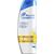 Шампунь Head & Shoulders Цитрусовая свежесть 400 мл (5011321336032) Шампунь Head & Shoulders Цитрусовая свежесть 400 мл (5011321336032)
