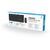 Комплект Vinga KBSW-100 Black, изображение 5 Комплект Vinga KBSW-100 Black, изображение 5
