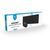 Комплект Vinga KBSW-100 Black, изображение 6 Комплект Vinga KBSW-100 Black, изображение 6